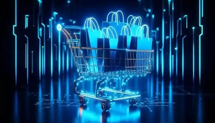 Retail & eCommerce